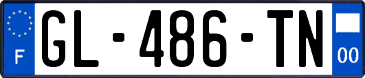GL-486-TN