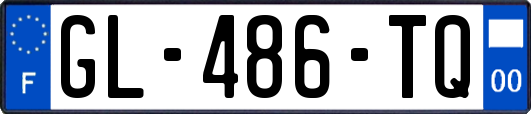 GL-486-TQ