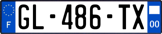 GL-486-TX