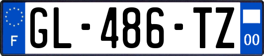 GL-486-TZ