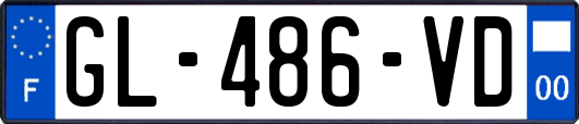 GL-486-VD