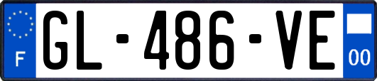 GL-486-VE