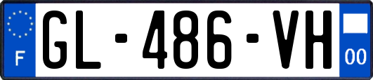 GL-486-VH