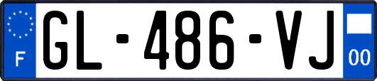 GL-486-VJ