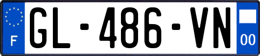 GL-486-VN