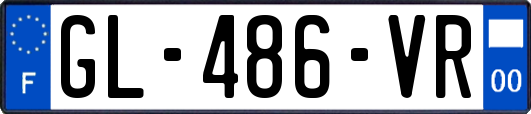 GL-486-VR