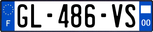 GL-486-VS