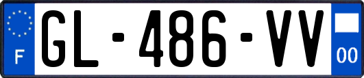 GL-486-VV