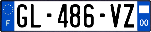 GL-486-VZ