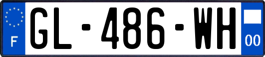 GL-486-WH