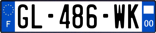 GL-486-WK