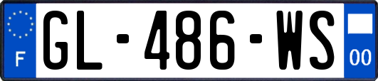GL-486-WS