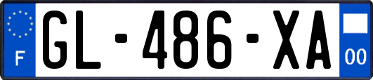 GL-486-XA