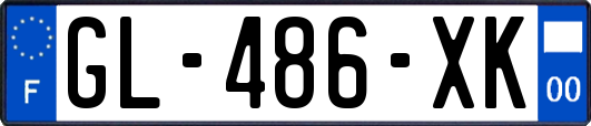 GL-486-XK