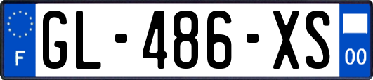 GL-486-XS