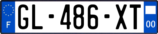 GL-486-XT