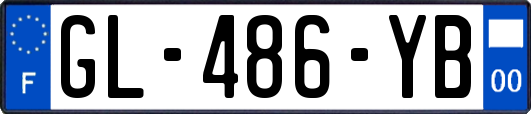 GL-486-YB