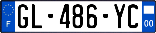 GL-486-YC