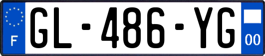 GL-486-YG