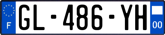 GL-486-YH