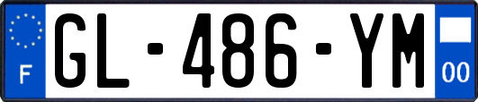 GL-486-YM