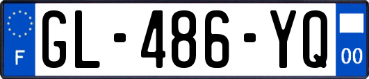 GL-486-YQ