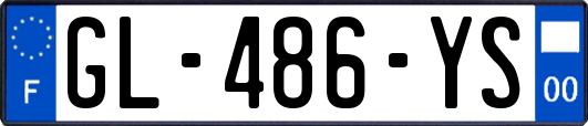 GL-486-YS