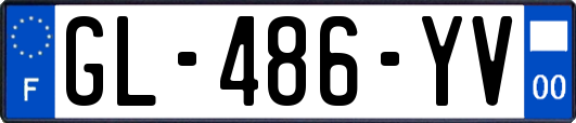 GL-486-YV