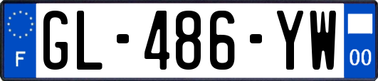 GL-486-YW
