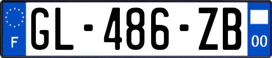 GL-486-ZB