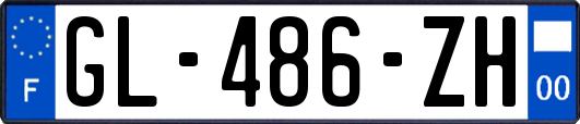 GL-486-ZH