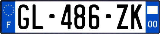 GL-486-ZK