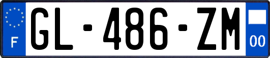 GL-486-ZM