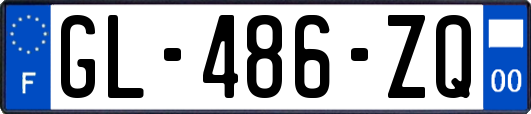 GL-486-ZQ
