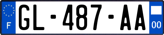 GL-487-AA