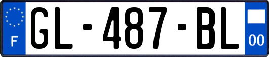 GL-487-BL