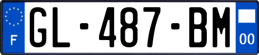 GL-487-BM