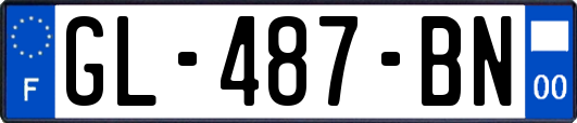 GL-487-BN