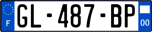 GL-487-BP