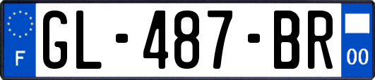 GL-487-BR