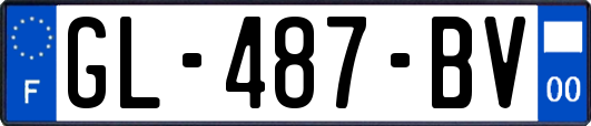 GL-487-BV