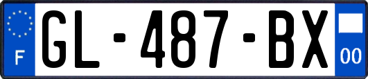 GL-487-BX