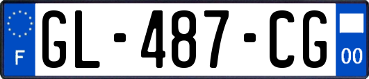 GL-487-CG