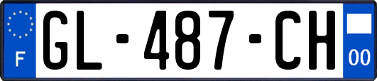 GL-487-CH