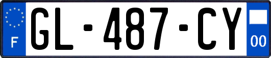 GL-487-CY