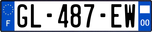 GL-487-EW