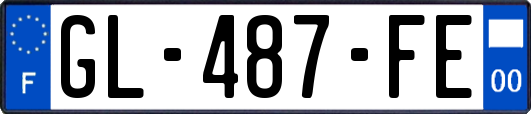 GL-487-FE