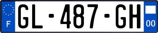GL-487-GH