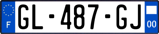 GL-487-GJ