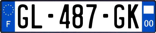 GL-487-GK